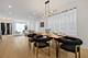 1522 W Wolfram, Chicago, IL 60657