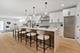 1522 W Wolfram, Chicago, IL 60657