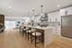 1522 W Wolfram, Chicago, IL 60657