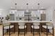 1522 W Wolfram, Chicago, IL 60657