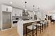 1522 W Wolfram, Chicago, IL 60657