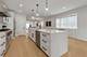 1522 W Wolfram, Chicago, IL 60657