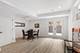 1522 W Wolfram, Chicago, IL 60657