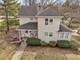 1000 Oneida, Joliet, IL 60435
