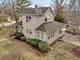 1000 Oneida, Joliet, IL 60435