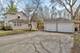 1000 Oneida, Joliet, IL 60435