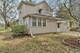 1000 Oneida, Joliet, IL 60435