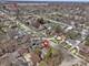 1000 Oneida, Joliet, IL 60435