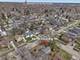1000 Oneida, Joliet, IL 60435