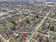 1000 Oneida, Joliet, IL 60435