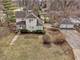 1000 Oneida, Joliet, IL 60435