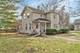 1000 Oneida, Joliet, IL 60435