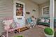1000 Oneida, Joliet, IL 60435