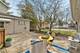 1000 Oneida, Joliet, IL 60435