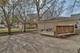 1000 Oneida, Joliet, IL 60435