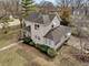 1000 Oneida, Joliet, IL 60435