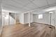 1330 Woodcutter, Wheaton, IL 60189