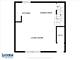 1330 Woodcutter, Wheaton, IL 60189