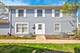 1330 Woodcutter, Wheaton, IL 60189