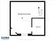 1330 Woodcutter, Wheaton, IL 60189