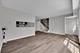 1330 Woodcutter, Wheaton, IL 60189
