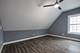 11416 S Yale, Chicago, IL 60628