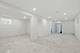 11416 S Yale, Chicago, IL 60628