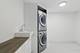 11416 S Yale, Chicago, IL 60628