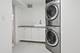 11416 S Yale, Chicago, IL 60628