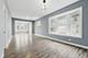 11416 S Yale, Chicago, IL 60628
