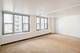 400 E Randolph Unit 1421, Chicago, IL 60601