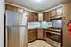 400 E Randolph Unit 1421, Chicago, IL 60601