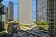 400 E Randolph Unit 1421, Chicago, IL 60601