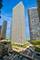 400 E Randolph Unit 1421, Chicago, IL 60601