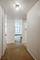 400 E Randolph Unit 1421, Chicago, IL 60601