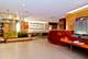 400 E Randolph Unit 1421, Chicago, IL 60601