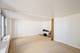 400 E Randolph Unit 1421, Chicago, IL 60601