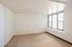 400 E Randolph Unit 1421, Chicago, IL 60601