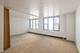 400 E Randolph Unit 1421, Chicago, IL 60601
