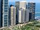 400 E Randolph Unit 1421, Chicago, IL 60601