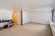 400 E Randolph Unit 1421, Chicago, IL 60601