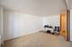 400 E Randolph Unit 1421, Chicago, IL 60601