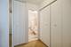 400 E Randolph Unit 1421, Chicago, IL 60601