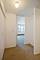 400 E Randolph Unit 1421, Chicago, IL 60601