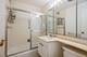 400 E Randolph Unit 1421, Chicago, IL 60601