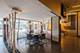 400 E Randolph Unit 1421, Chicago, IL 60601