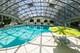 400 E Randolph Unit 1421, Chicago, IL 60601