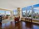 1600 S Prairie Unit 2304, Chicago, IL 60616