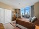 1600 S Prairie Unit 2304, Chicago, IL 60616