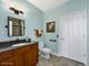 1600 S Prairie Unit 2304, Chicago, IL 60616